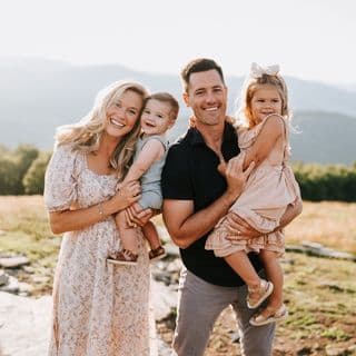Lindsey Baise profile image