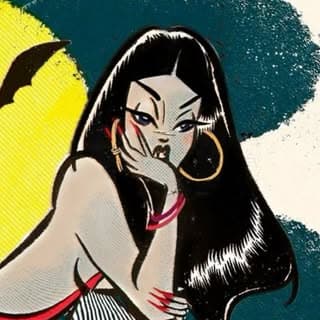 Jana Styled Me profile image