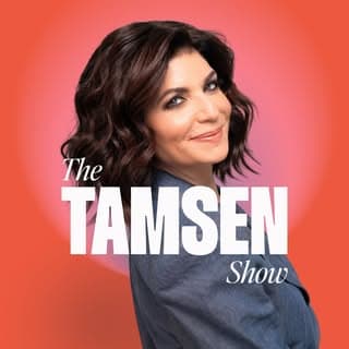 Tamsen Fadal profile image