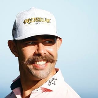 Erik van Rooyen profile image