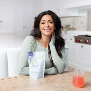 Casey Batchelor profile image
