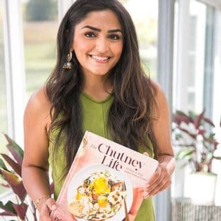 Palak Patel profile image