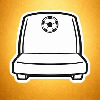 Row One World Cup profile image