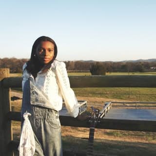 ANDEE profile image