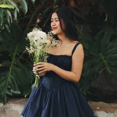 Ivy Nicole profile image