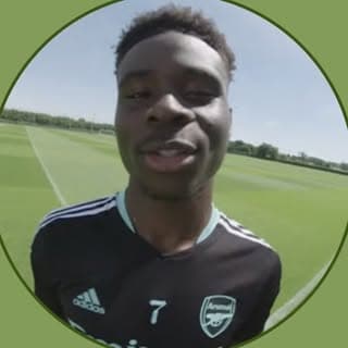SillySaka profile image
