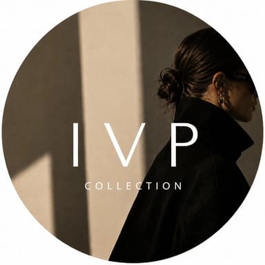 Ivy Pearl Co. profile image