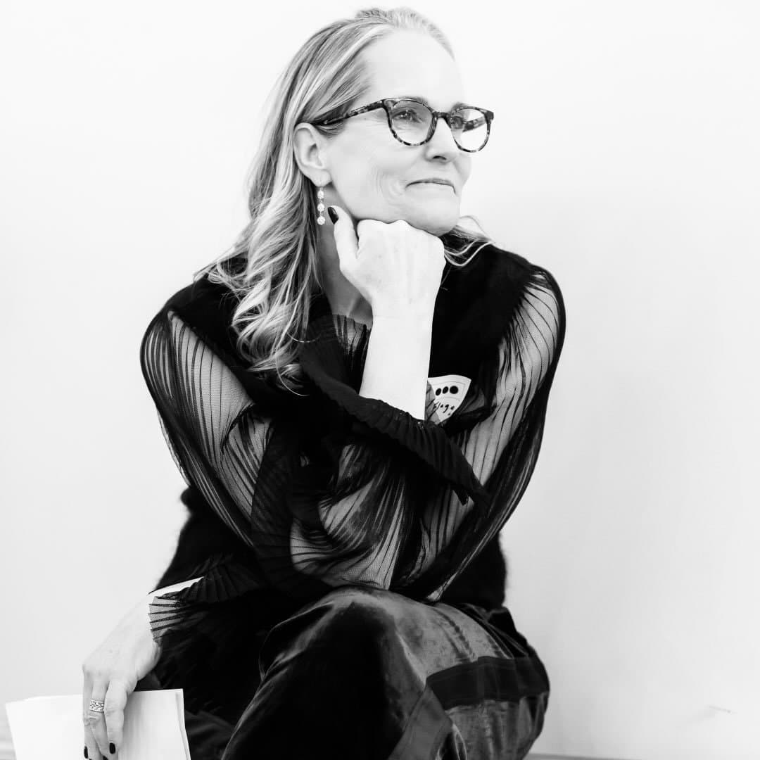 Jennifer Gordan profile image