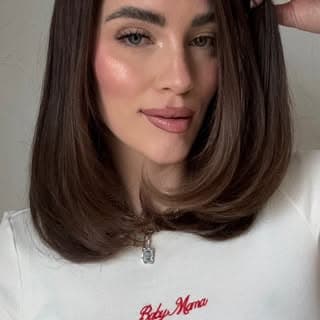 Samantha Miller profile image