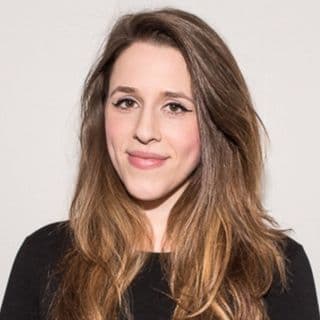 Michelle Shapiro RD (Integrative/ Functional Nutritionist) profile image