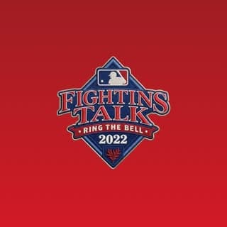 Fightins Talk profile image