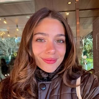 Taylor Price | Gen Z Money Expert profile image