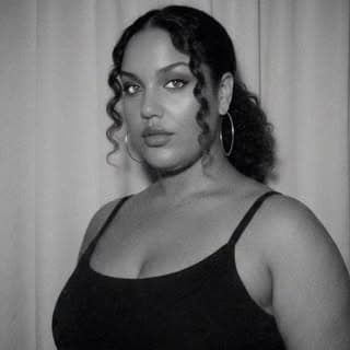 Lauren Magnum profile image