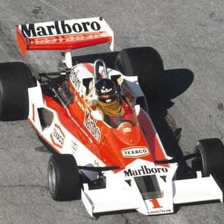 F1Archived profile image