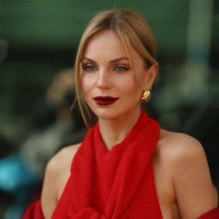Jeanna Kotenko profile image