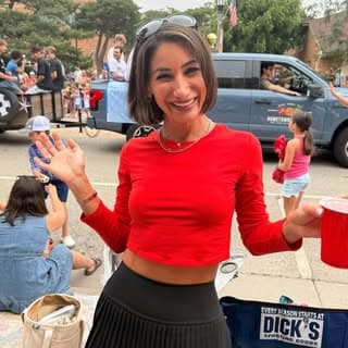 Diane Pathieu profile image