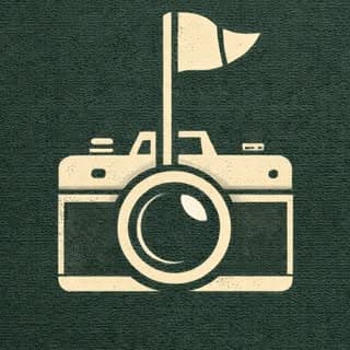 Pin High Visuals profile image