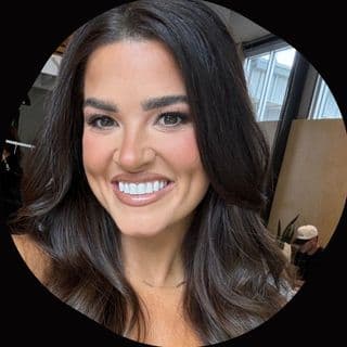 Natalie Kennedy profile image