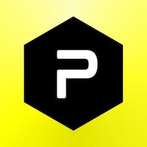 Prematch profile image