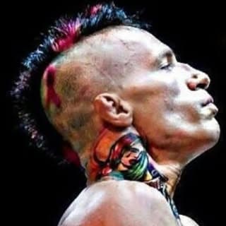 Kevin Ross profile image