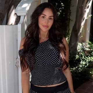 Caroline Stern profile image