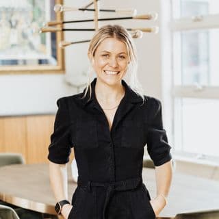 Jordie Karlinski profile image