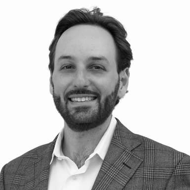 Josh Goldberg profile image