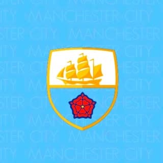 Manchester City Updates profile image