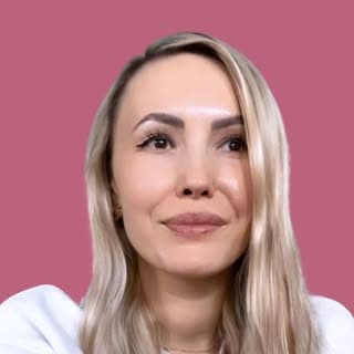 Monica Kim profile image