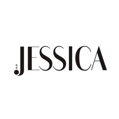JESSICA profile image