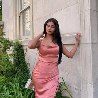 Lavish Krish profile image