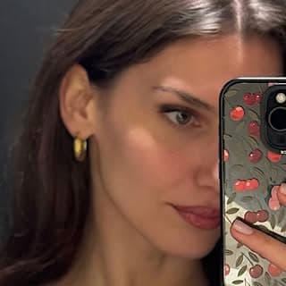 Mateja Novakovic profile image