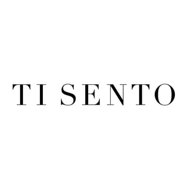 Tisento Milano profile image