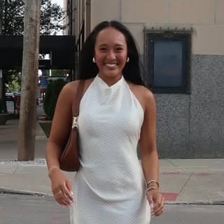 Hannah Oliveros profile image