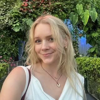 Emma Katja profile image