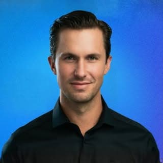 David Nurse profile image