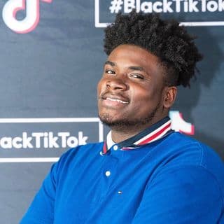 Marquay Collins profile image