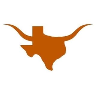 Texas Horns Fans profile image