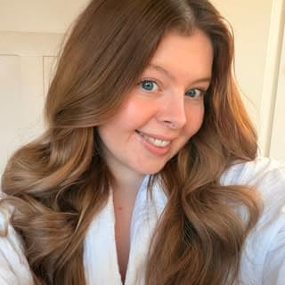 Aimee Lauren profile image
