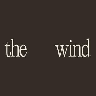 The Wind Creative profile image