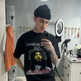 Noah Jvmes profile image