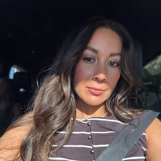 Rose Troyer profile image