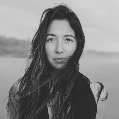 Taylor Godber profile image