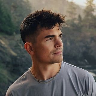 Edward Digges profile image