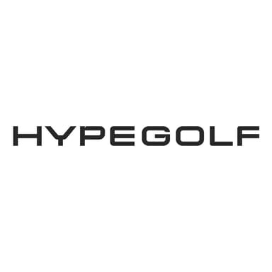 Hypegolf profile image