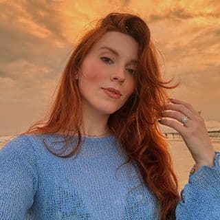 Maddie Greer profile image