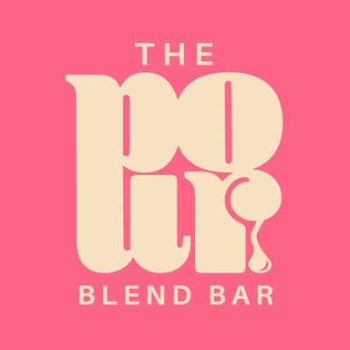 Sip the Pour profile image