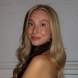 Allissa Irving profile image