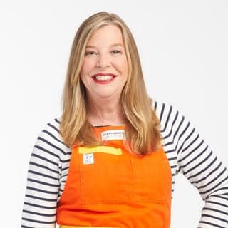 Stephanie Hansen profile image