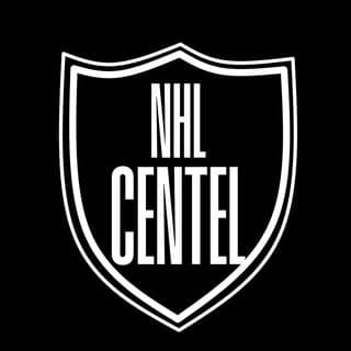 NHL Centel profile image